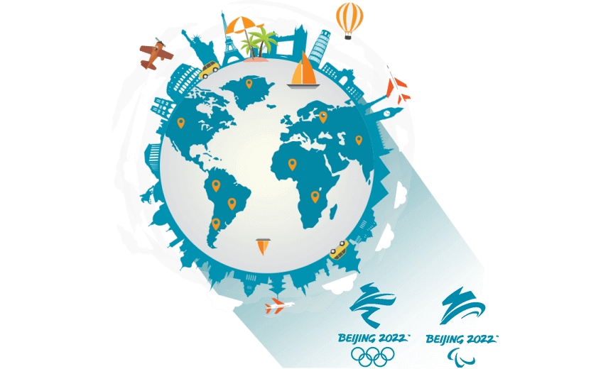 代理虎牙直播的回国加速器 - 华人VPN